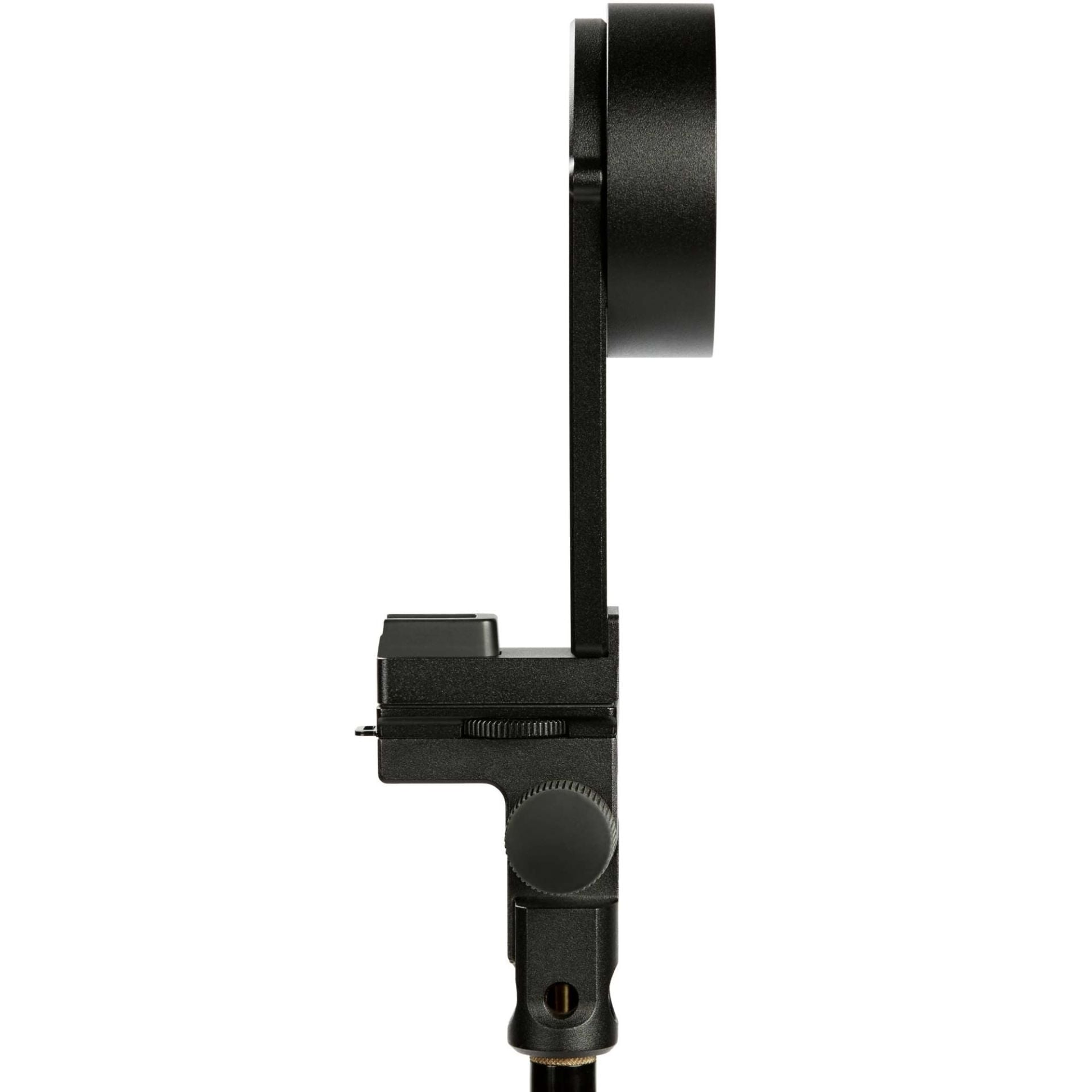 Profoto 101130 OCF Adaptörü