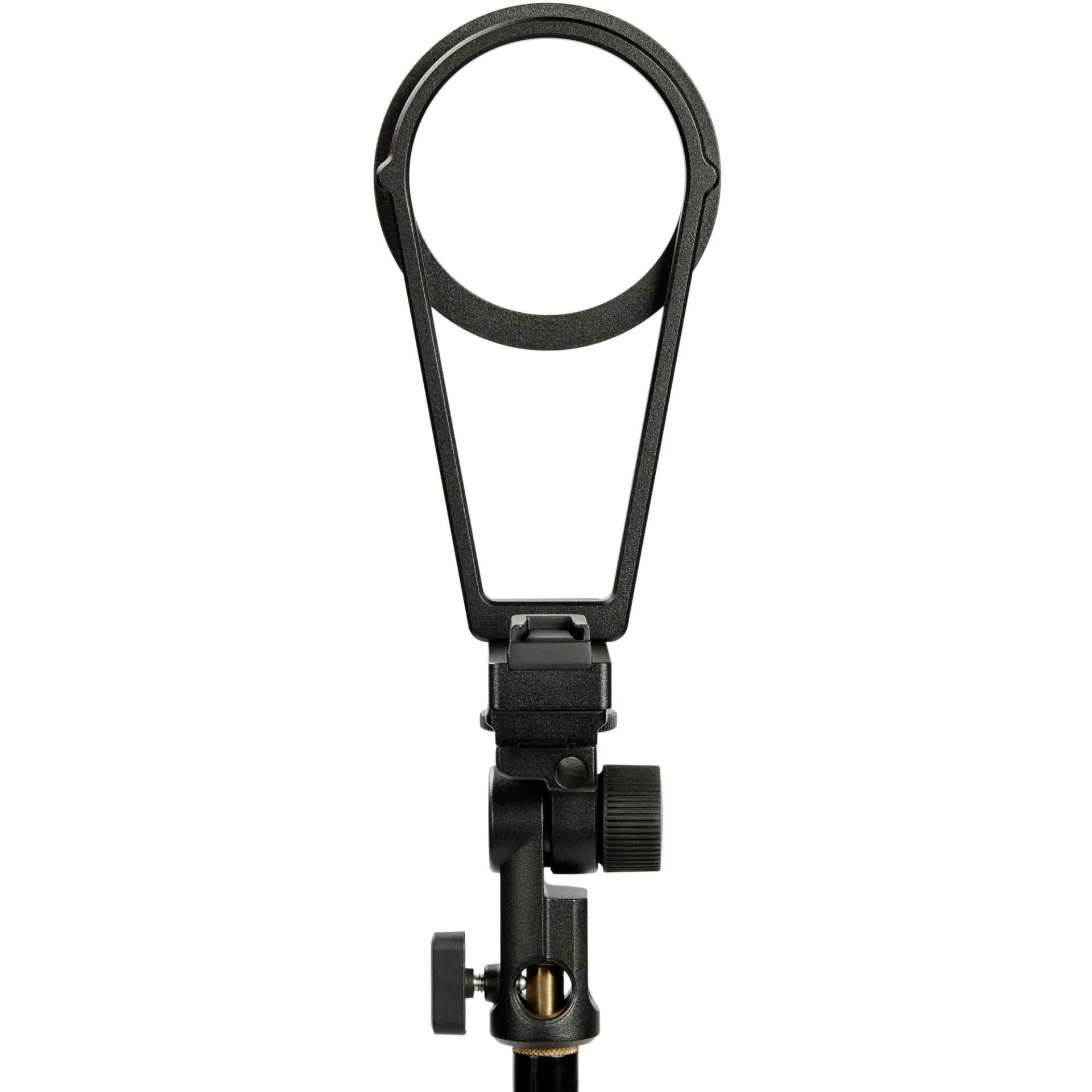 Profoto 101130 OCF Adaptörü