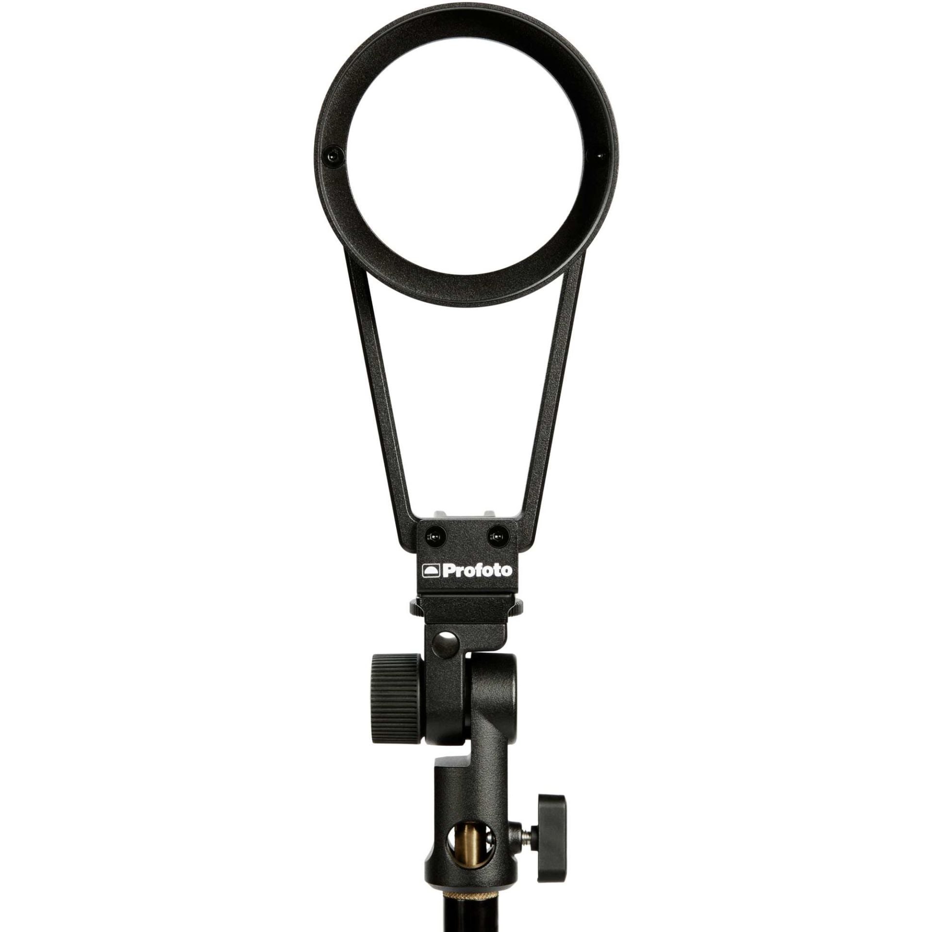 Profoto 101130 OCF Adaptörü