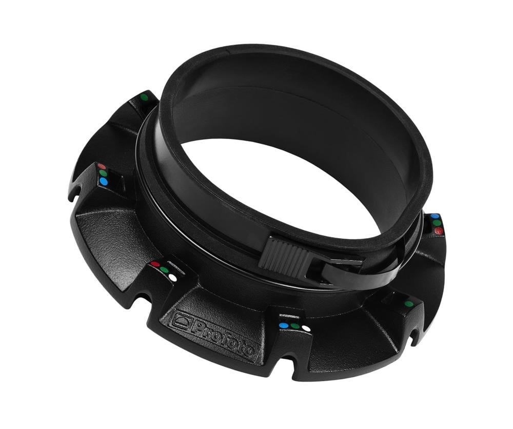 Profoto 101210 OCF Speedring