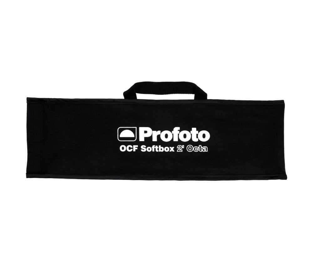 Profoto 101211 OCF 2 60 cm Octobox
