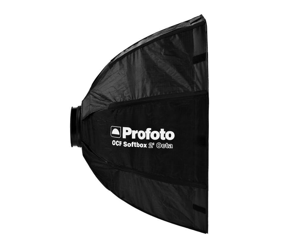 Profoto 101211 OCF 2 60 cm Octobox