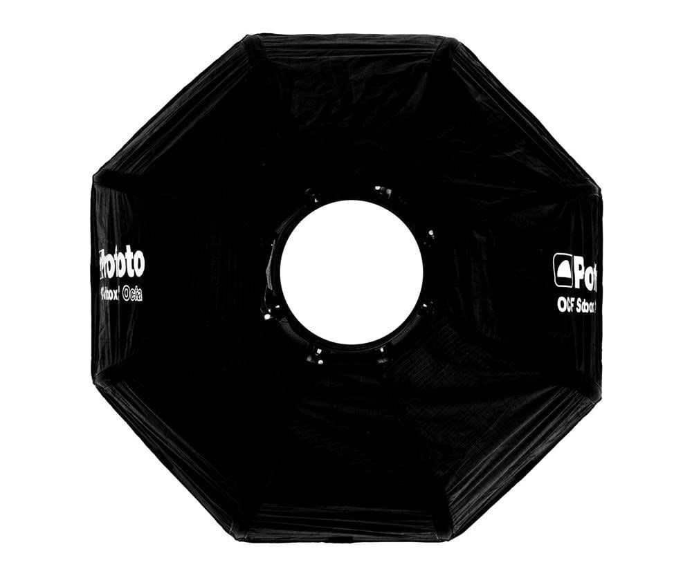 Profoto 101211 OCF 2 60 cm Octobox
