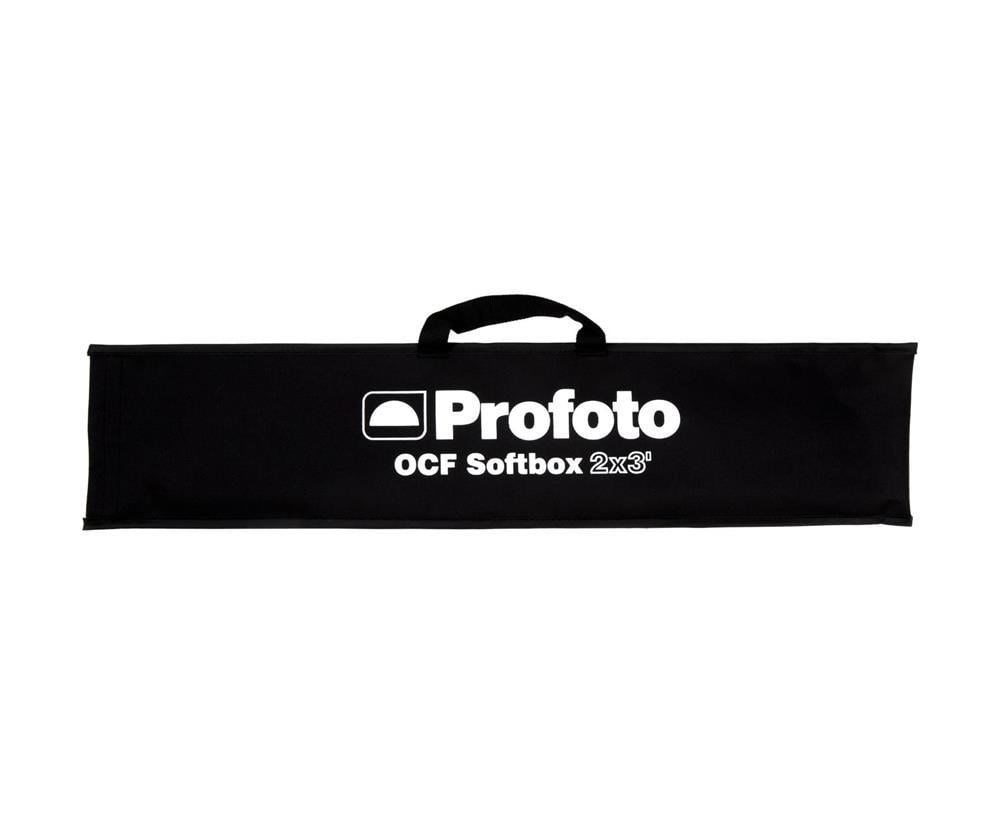 Profoto 101215 OCF 2x3 60x90 cm Softbox