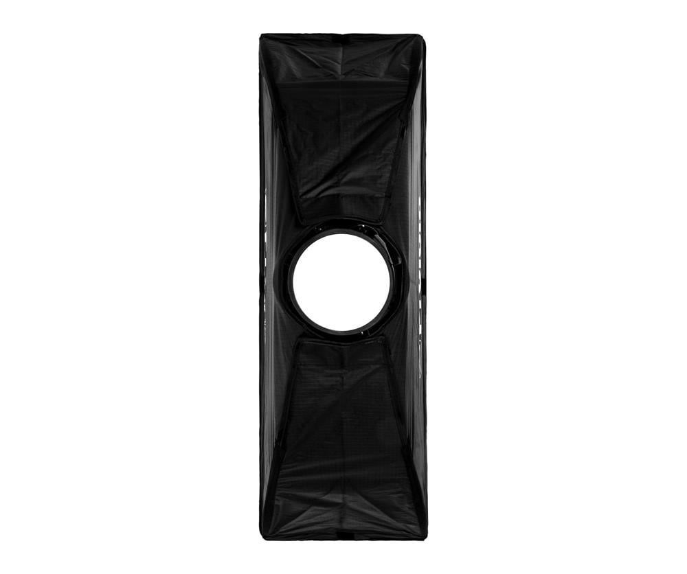 Profoto 101217 OCF II Işık Kontrol Kapağı