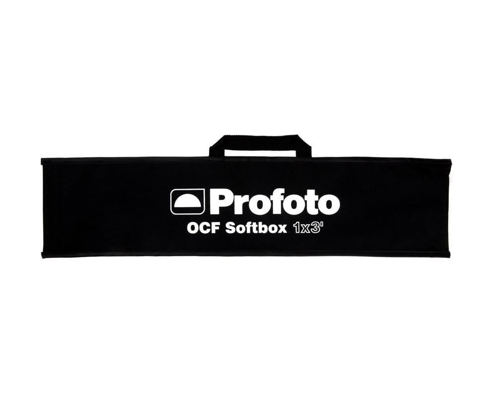 Profoto 101217 OCF II Işık Kontrol Kapağı