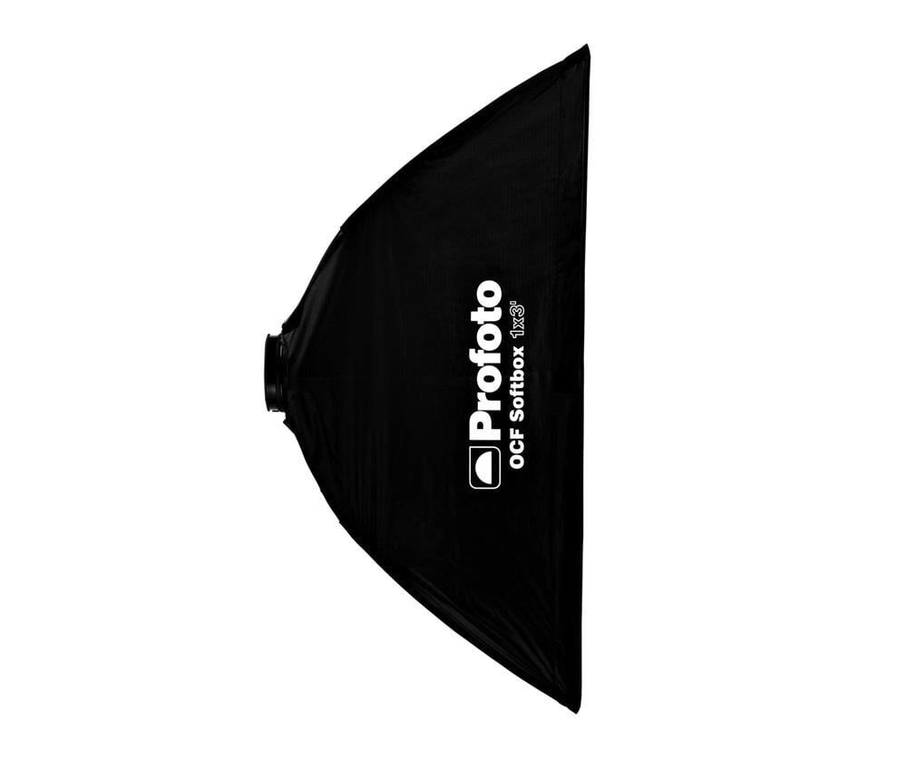 Profoto 101217 OCF II Işık Kontrol Kapağı