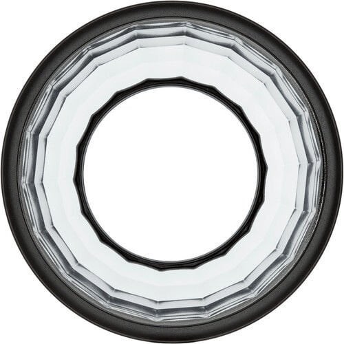 Profoto 101308 Clic Magnum Reflektör