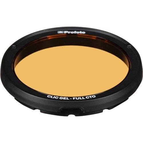 Profoto 101314 Clic Renk Düzeltme Kiti Cto