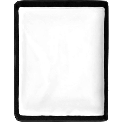 Profoto 254701 RFi Softbox  30x40cm
