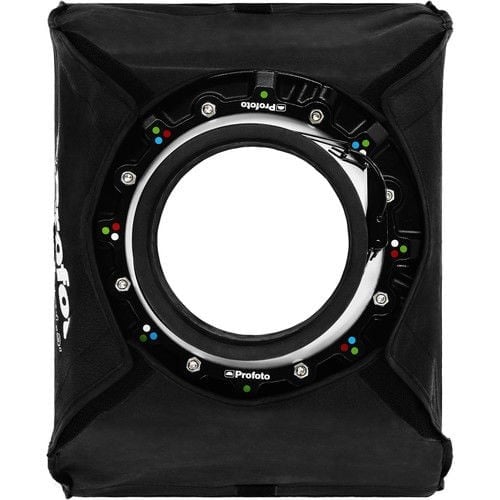 Profoto 254701 RFi Softbox  30x40cm