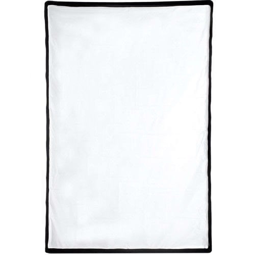 Profoto 254705 RFI Softbox 120X180cm