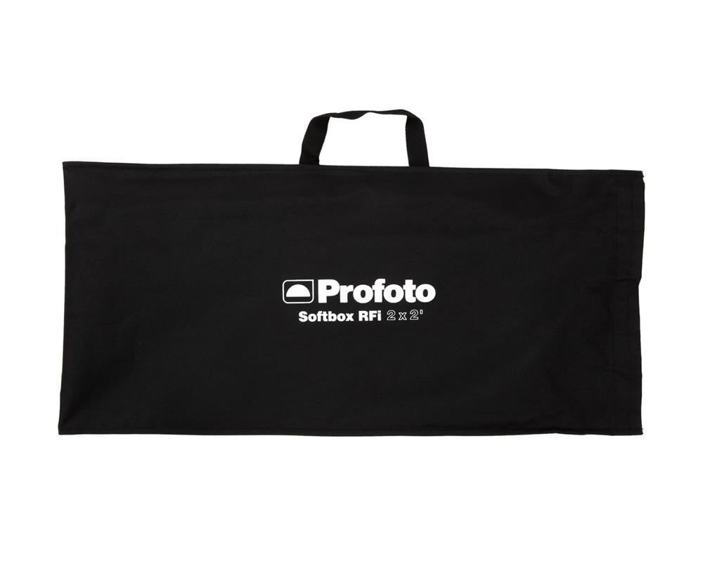 Profoto 254706 RFI Softbox 60X60cm