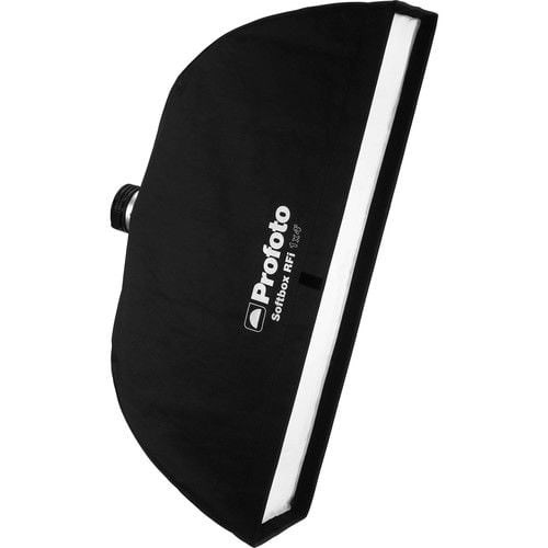 Profoto 254709 RFI Softbox 30X120cm