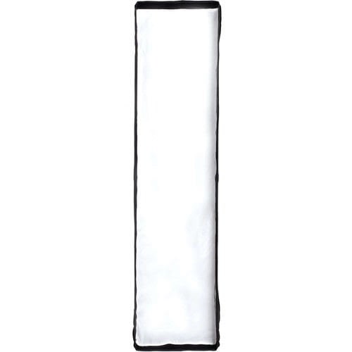Profoto 254709 RFI Softbox 30X120cm