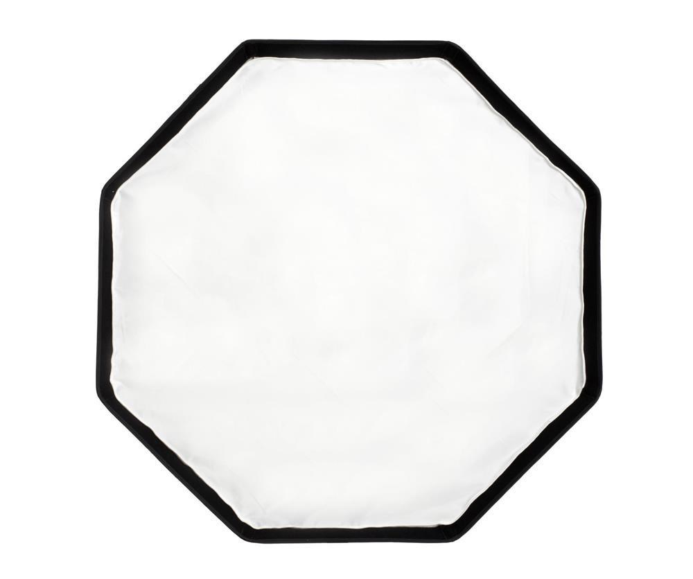 Profoto 254711 RFI Octabox 90cm