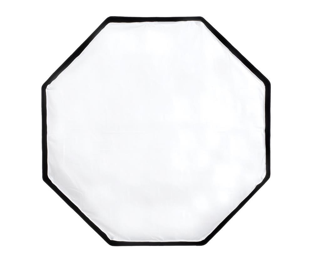 Profoto 254712 RFI Octabox 150cm