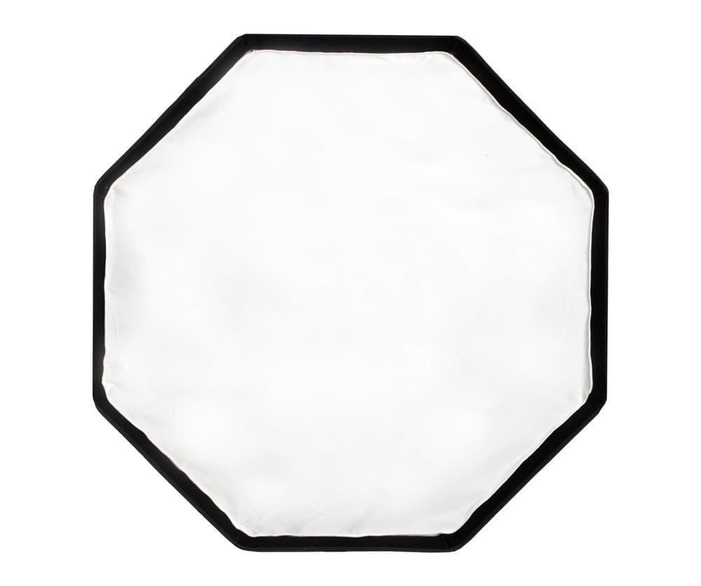 Profoto 254715 RFI Octabox 120 cm