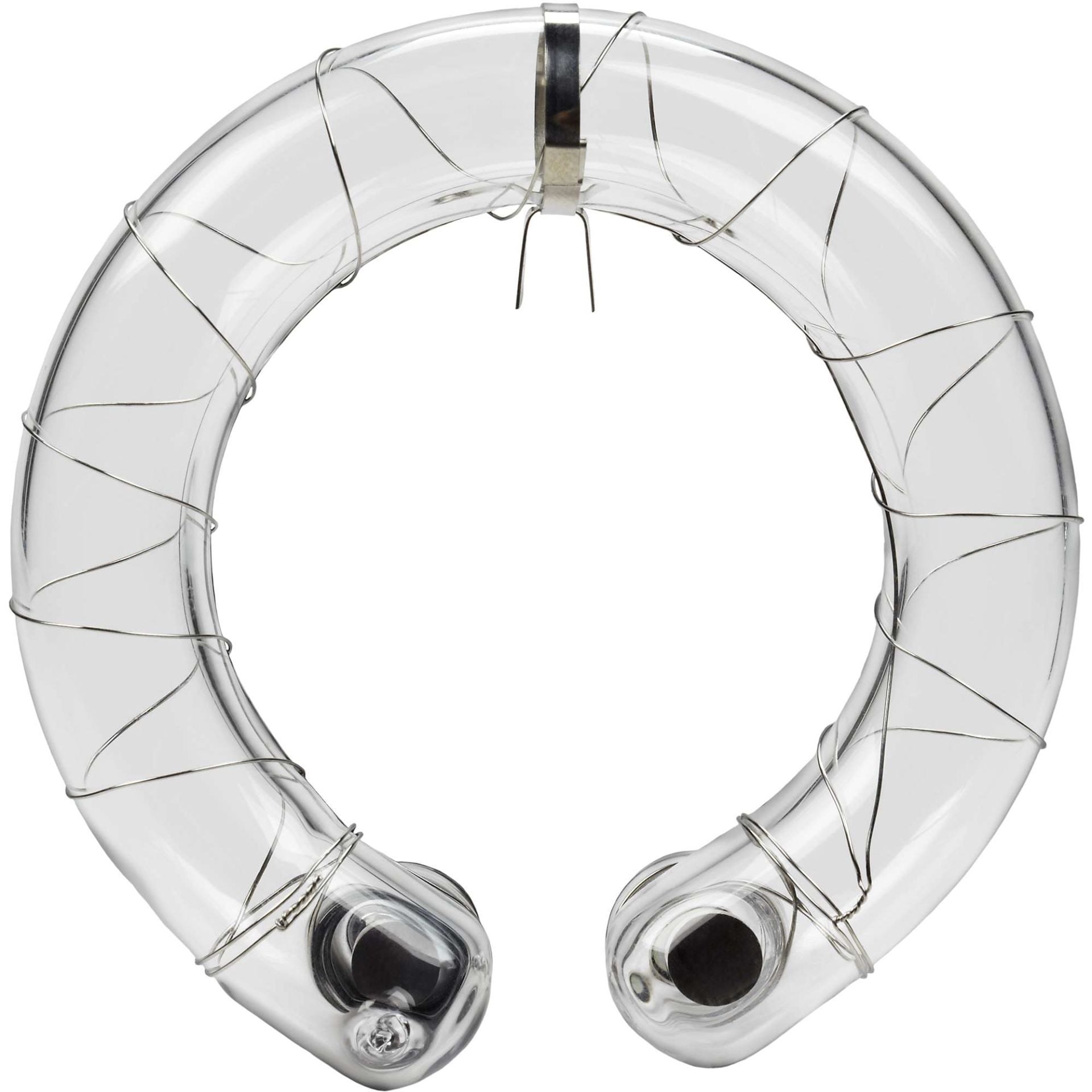 Profoto 331532 D2 Yüksek Kapasite Quarz Flaştüp