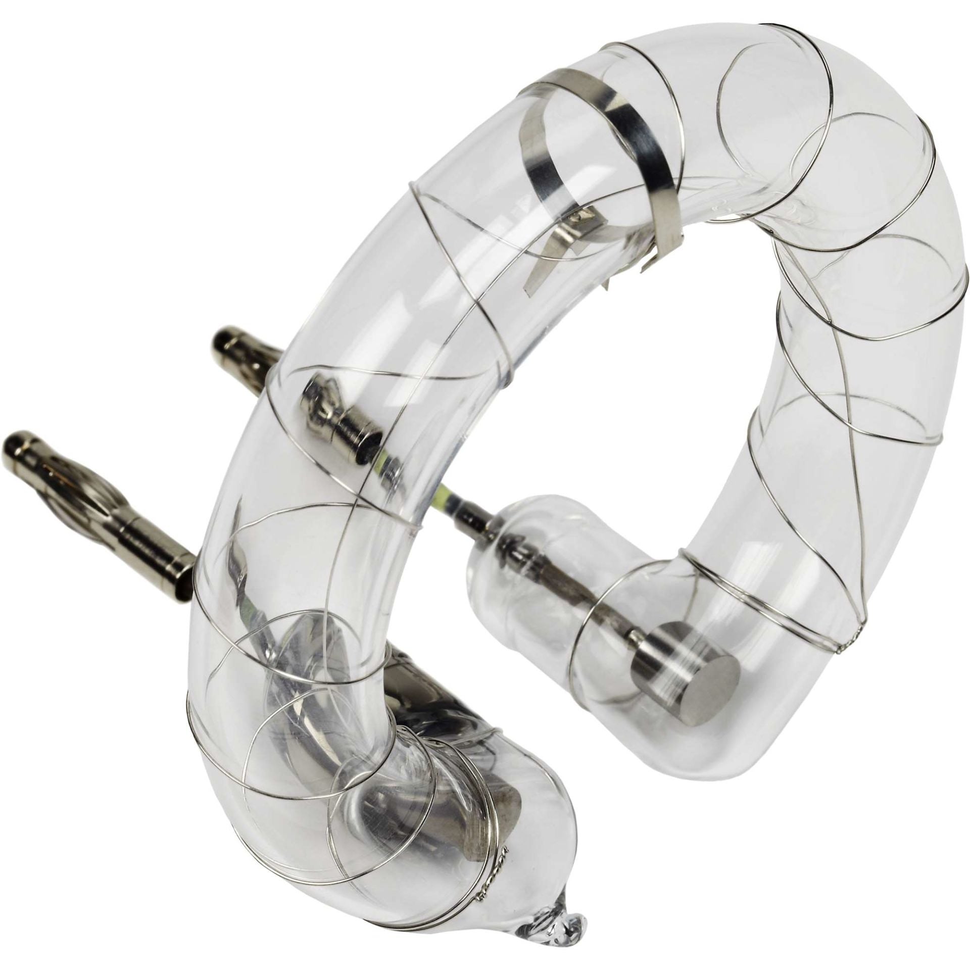 Profoto 331532 D2 Yüksek Kapasite Quarz Flaştüp