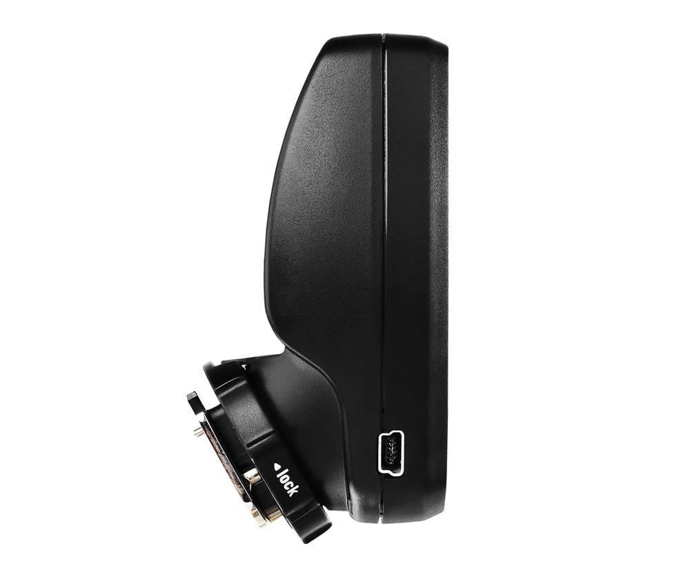 Profoto 901045 Air Remote Ttl -Sony