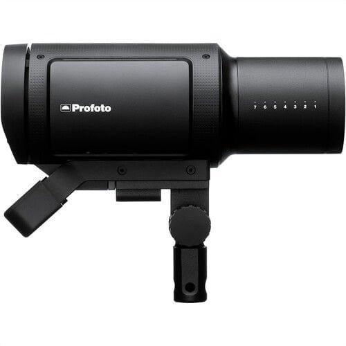 Profoto 901081 PRO-B3 750WS Harici Bataryalı Flaş