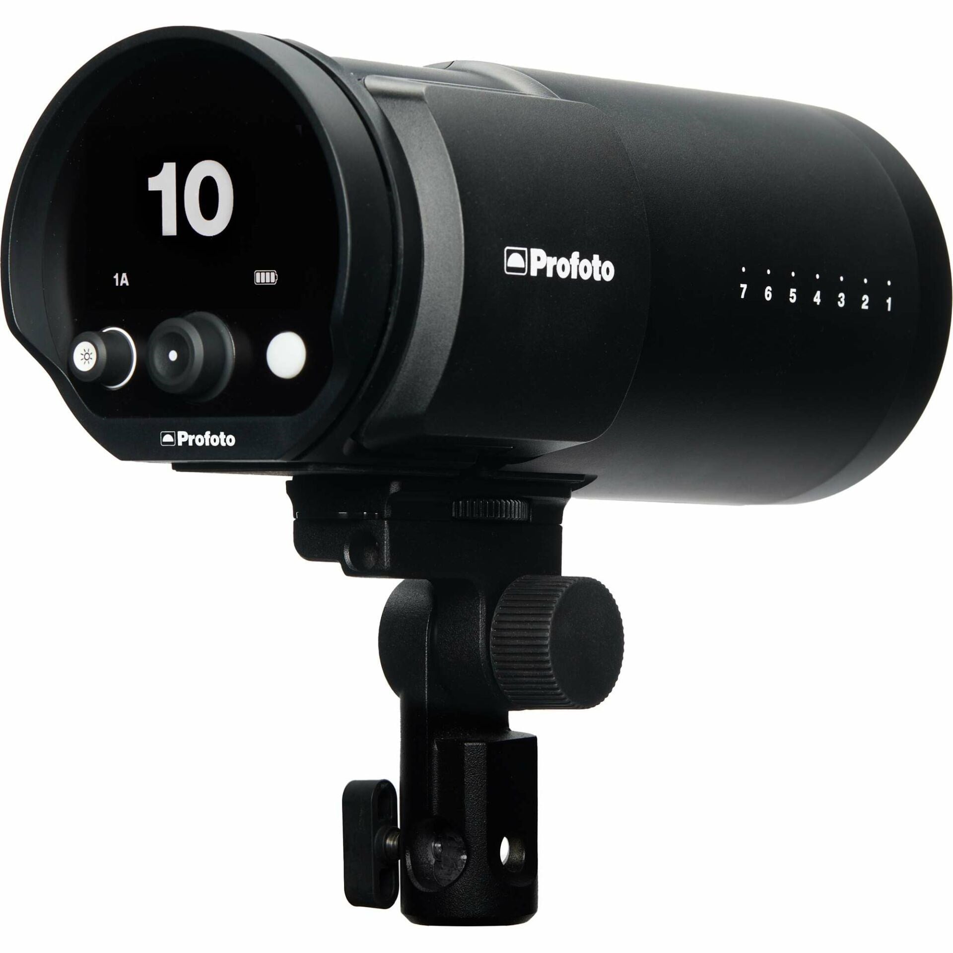 Profoto 901195 B10 X Plus Duo  (İkili Kit) Akülü Flaş 500W