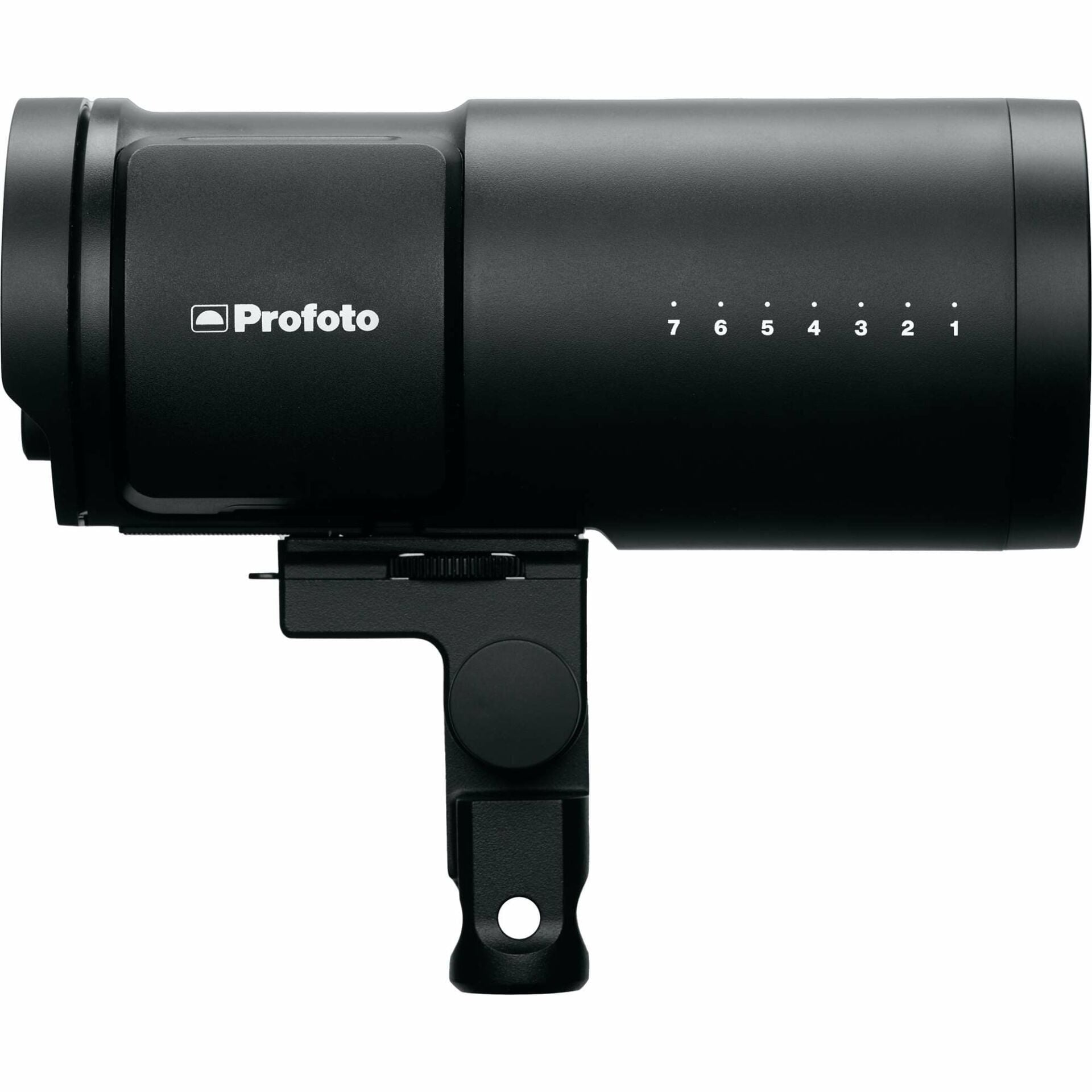 Profoto 901195 B10 X Plus Duo  (İkili Kit) Akülü Flaş 500W