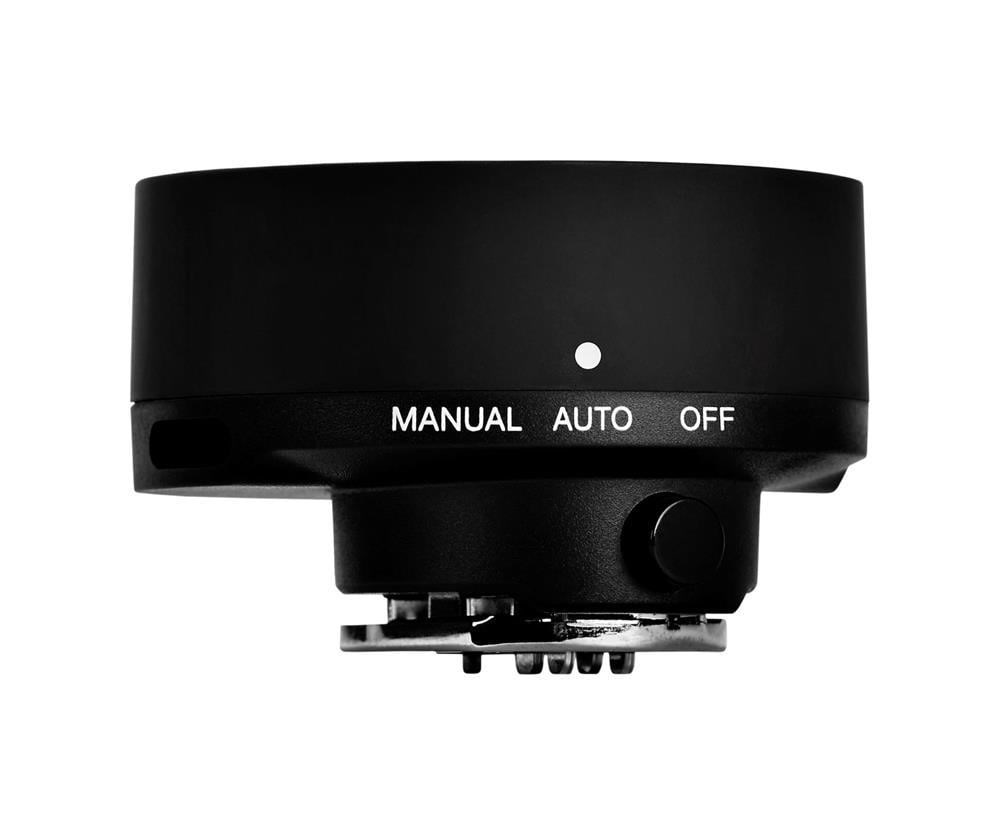 Profoto 901310 Canon Tetiklyeci Connect