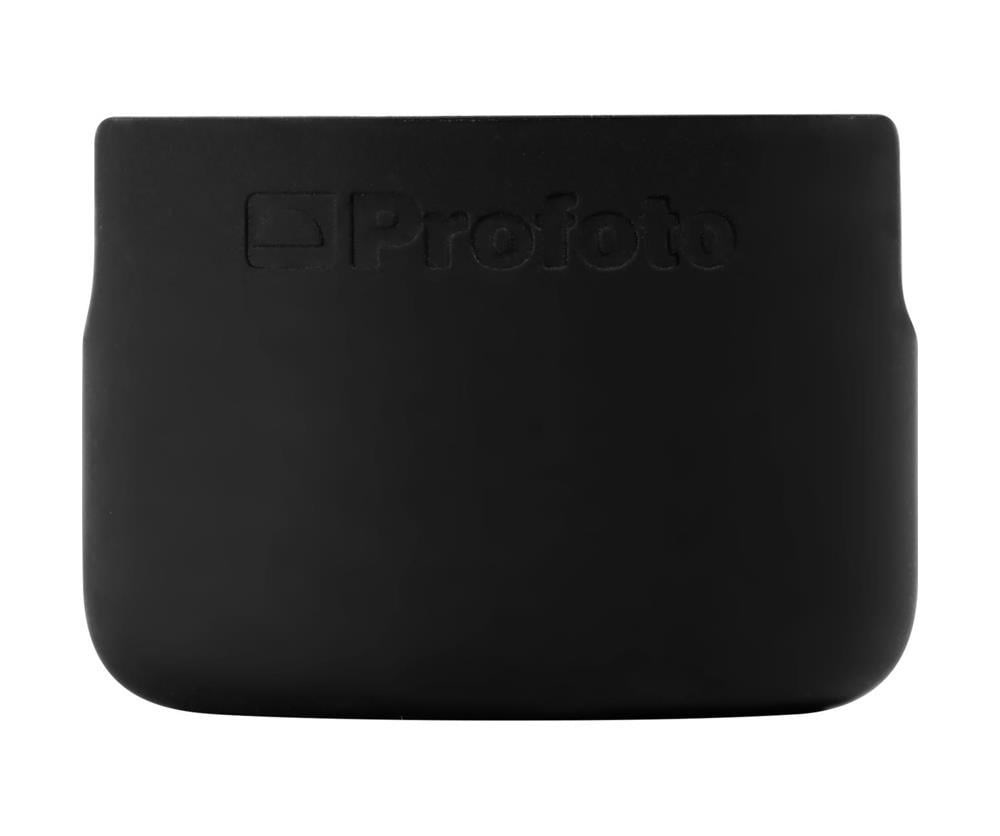 Profoto 901312 Sony Tetiklyeci Connect