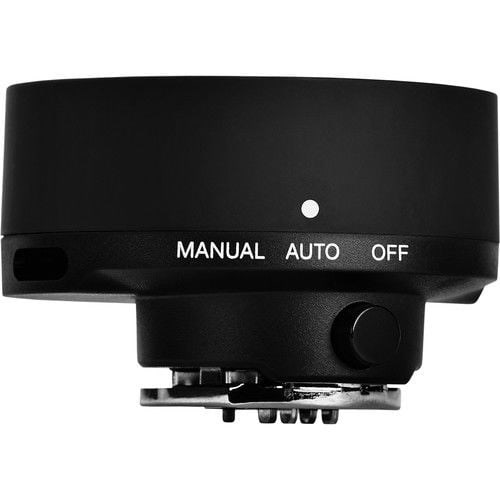 Profoto 901314 Nikon Tetikleyici Connect