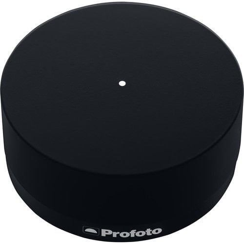 Profoto 901314 Nikon Tetikleyici Connect