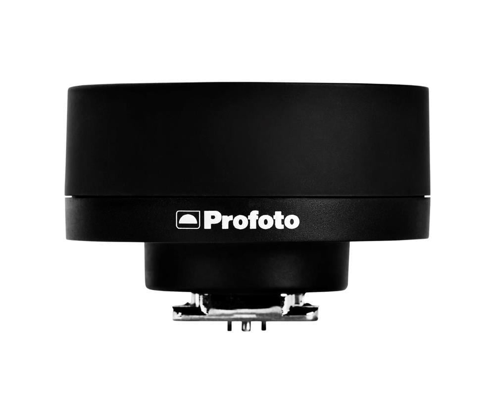 Profoto 901316 Fuji Tetikleyici Connect