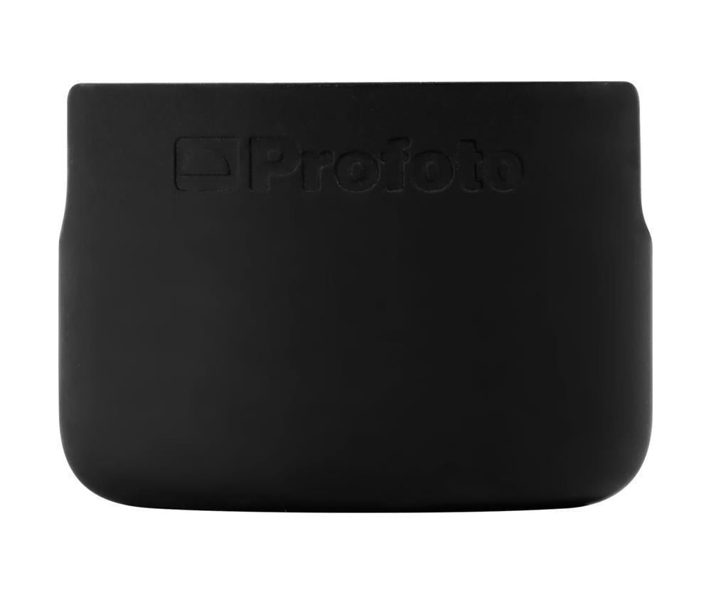 Profoto 901316 Fuji Tetikleyici Connect
