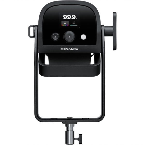 Profoto 902022 L600C Full Color Led RGB 600W