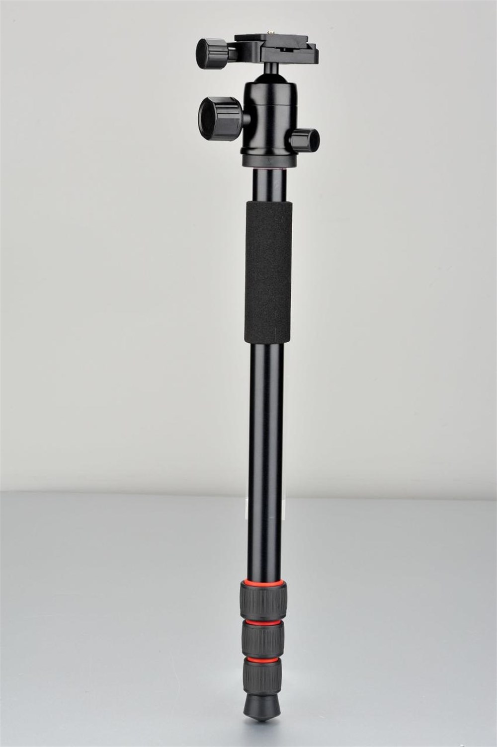 A-2550P Tripod Kiti