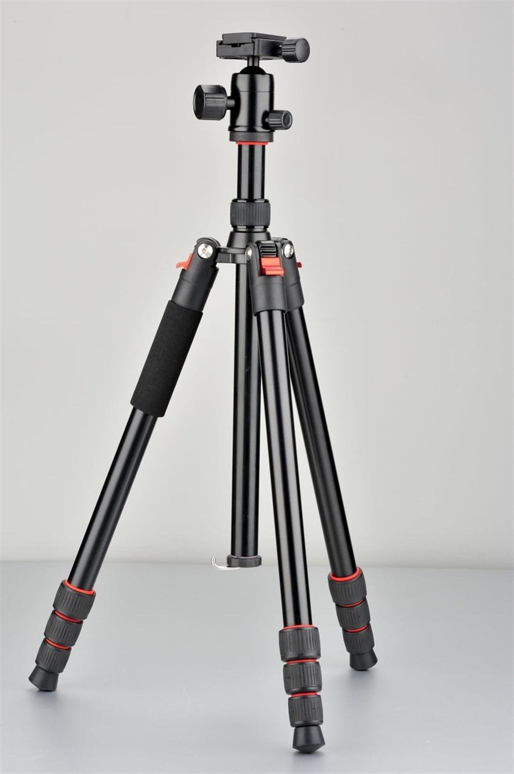 A-2550P Tripod Kiti