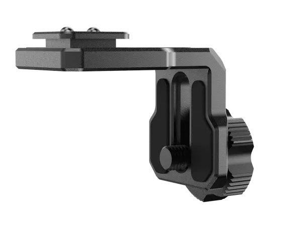 Accsoon ACC02 Gimbal Adaptörü