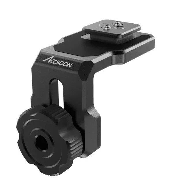 Accsoon ACC02 Gimbal Adaptörü