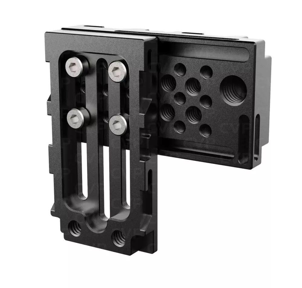 Accsoon ACC03 Monitör Adaptörü