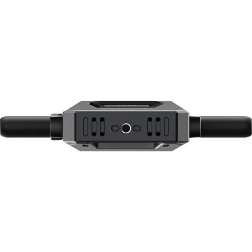 Accsoon CineView Master 4K SDI/HDMI Kablosuz Video İletim Sistemi