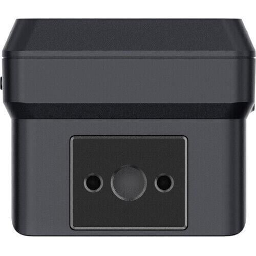 Accsoon SeeMo 4K HDMI Smartphone Adapter (Black)