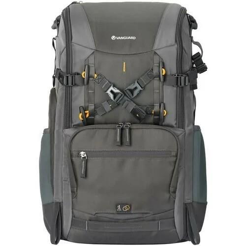 Vanguard Alta Sky 62 Omuz Çantası