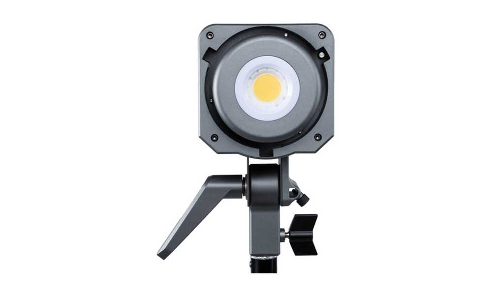 Aputure Amaran 100d LED Işık