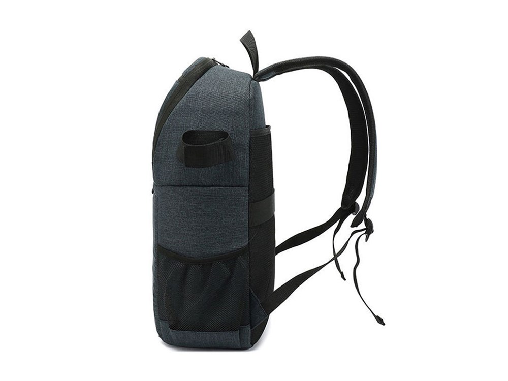 Arcury P02 Sırt Çantası