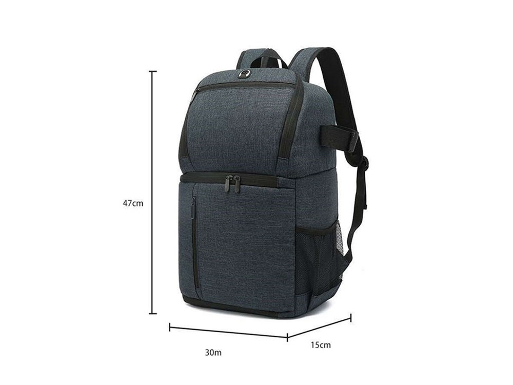 Arcury P02 Sırt Çantası