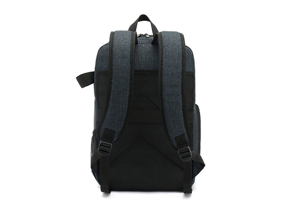 Arcury P02 Sırt Çantası