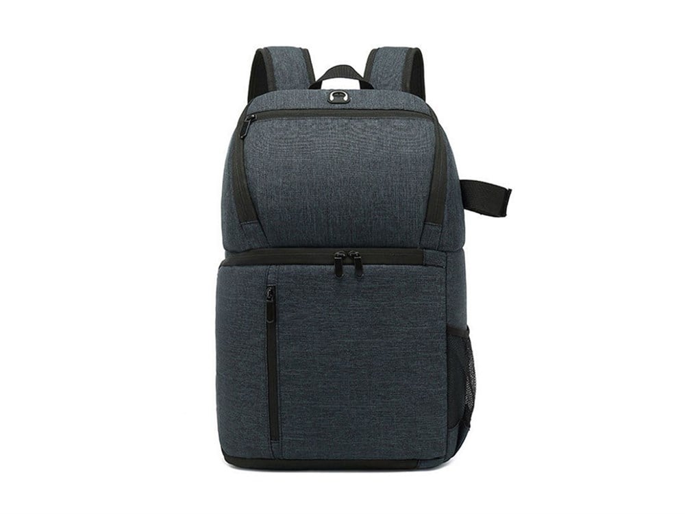 Arcury P02 Sırt Çantası