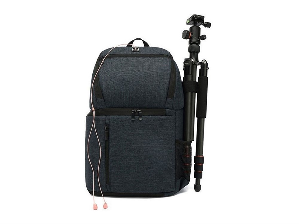 Arcury P02 Sırt Çantası
