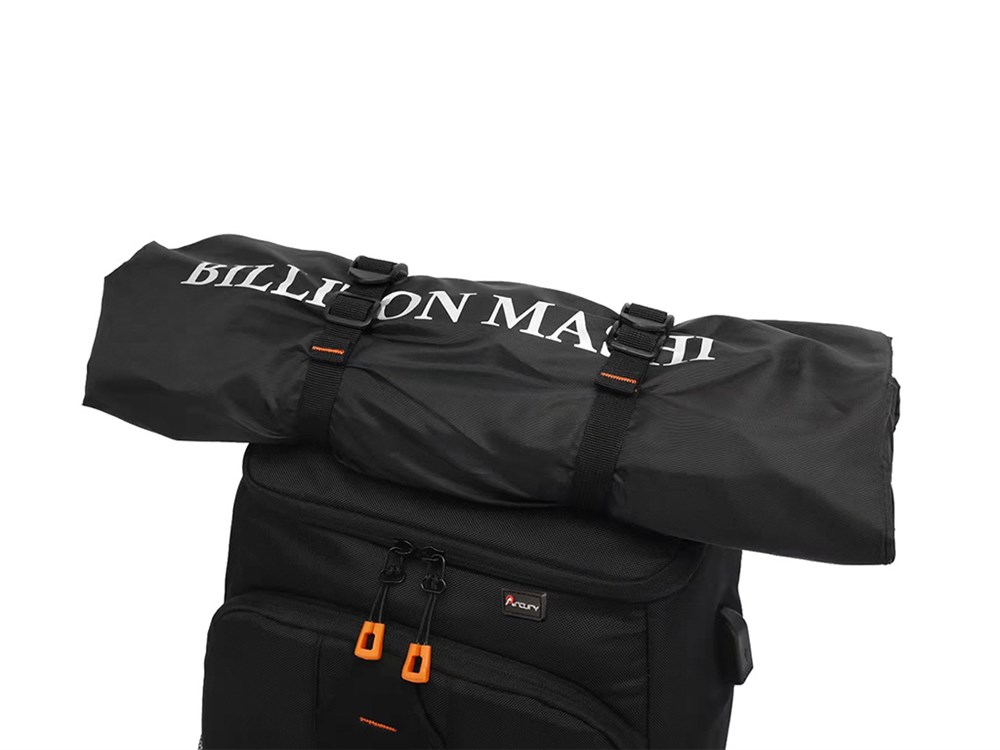 Arcury P05 Sırt Çantası